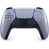 Sony Computer Entertainment - Dualsense™ Wireless-Controller (Ps5), Gaming Zubehör, Silber,