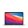 Apple MacBook Air 13'' (Late 2020) M1/8GB/256GB Mac 256 GB Spacegrau