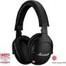 Marshall - Monitor Ii Anc, Over-Ear-Kopfhörer, Black,