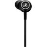 Marshall - Mode, In-Ear-Kopfhörer, Black,