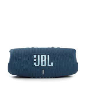 JBL Charge 5 Portabler Lautsprecher Blau