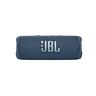 JBL - Flip 6, Portabler Lautsprecher, Blau,