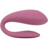 Mon Ami - Lovehoney Mon Ami Paarvibrator, 10.4g