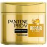 Pantene - Pro-V Intensiv-Maske Repair & Care Für Geschädigtes Haar, 300 Ml