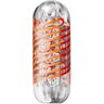 Tenga - Amorana  Orange, 36-46