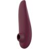 Womanizer Classic 2 - Klitoris-Vibrator 1 Pezzo