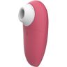 Womanizer Mini - Klitoris-Vibrator 1 Pezzo