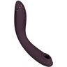 Womanizer Pleasure Air G-Punkt-Vibrator 1 Pezzo