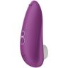 Womanizer Starlet 3 - Klitoris-Vibrator 1 Pezzo