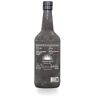 Casamigos Casamigos Mezcal  70 Cl