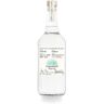 Casamigos Tequila Casamigos Tequila Blanco  70 Cl