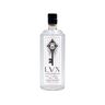 LVX Geneva Dry Gin, Spirituosen, 70 Cl