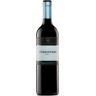 Bodegas Torrederos Roble 75 Cl