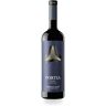 Bodegas Portia Portia Prima 75 Cl