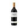 Tenuta Sette Ponti Oreno, Wein Sortiment, 2019, 75 Cl