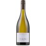 Cloudy Bay Sauvignon Blanc Te Koko 75 Cl