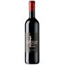 Bodegas Lynus Alma Infante 75 Cl