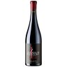 Bodegas Lynus Año De Gracia 75 Cl