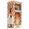 Monkey Shoulder Whisky Monkey Should 70 Cl