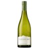 Cloudy Bay Sauvignon Blanc 75 Cl