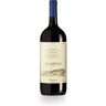 Tenuta San Guido Magnum, Le Difese, Wein Sortiment, 2020, 150 Cl