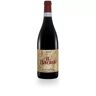 Braida Il Bacialé, Monferrato Rosso Doc, Wein Sortiment, 2016,
