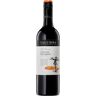 Yalumba The Y Series Cabernet Sauvignon 75 Cl Rot