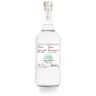 Casamigos Tequila Blanco Spirituosen, 70 Cl