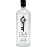 LVX Geneva Dry Gin, Spirituosen, 70 Cl