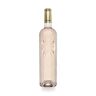 Ultimate Provence Up Wein Sortiment, 2022, 75 Cl