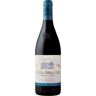 La Rioja Alta Reserva Viña Ardanza, Wein Sortiment, 2017, 75 Cl