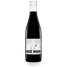 Domaine Rouvinez Nez Noir - Bio In Umstellung, Wein Sortiment, 2022, 37.5 Cl