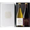 El Coto Chardonnay, Tempranillo De Alture Box, Wein Sortiment, 150 Cl