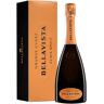 Bellavista Grande Cuvée Alma Brut Mit Etui, Wein Sortiment, 75 Cl