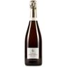 Pierre Gerbais L'Audace Brut, Wein Sortiment, 2016, 75 Cl