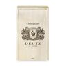 Champagne Deutz Coffret 75cl+75cl, Wein Sortiment, 150 Cl