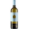 Clos D'Agon Amant Blanco, Wein Sortiment, 2018, 75 Cl