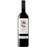 Álvaro Palacios Camins Del Priorat, Wein Sortiment, 2022, 75 Cl