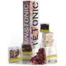 TE TONIC INFUSIONES DEL MEDITERRANEO SL Botanicals Florale Gewürze Set, Spirituosen,