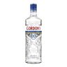 Gordon's Alcohol Free, Spirituosen, 70 Cl