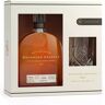 Woodford Reserve Kentucky Straight Bourbon Whiskey, Spirituosen, 70 Cl