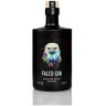 Maurice Richard Falco Gin, Spirituosen, 50 Cl