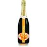 Chandon Argentina Garden Spritz, Wein Sortiment, 75 Cl