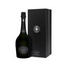 Champagne Laurent-Perrier Grand Siècle Itération N°25, Wein Sortiment, 75 Cl
