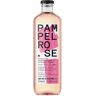 Pampelmu.se Pampelro.Se, Wein Sortiment, 25 Cl