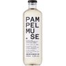 Pampelmu.se , Wein Sortiment, 25 Cl