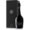 Champagne Laurent-Perrier Grand Siècle Itération N°26 Wein Sortiment, 75 Cl