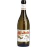 Les Murailles Aigle Blanc, Wein Sortiment, 2022, 70 Cl