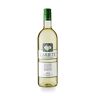 Valsangiacomo L'Ariete Bianco Di Merlot, Wein Sortiment, 2019, 75 Cl