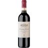 Tignanello Marchese Antinori, Wein Sortiment, 2020, 75 Cl